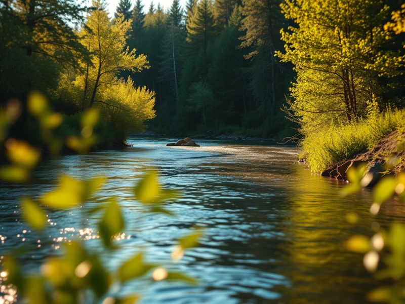 Important places in Alberta’s&nbsp;history