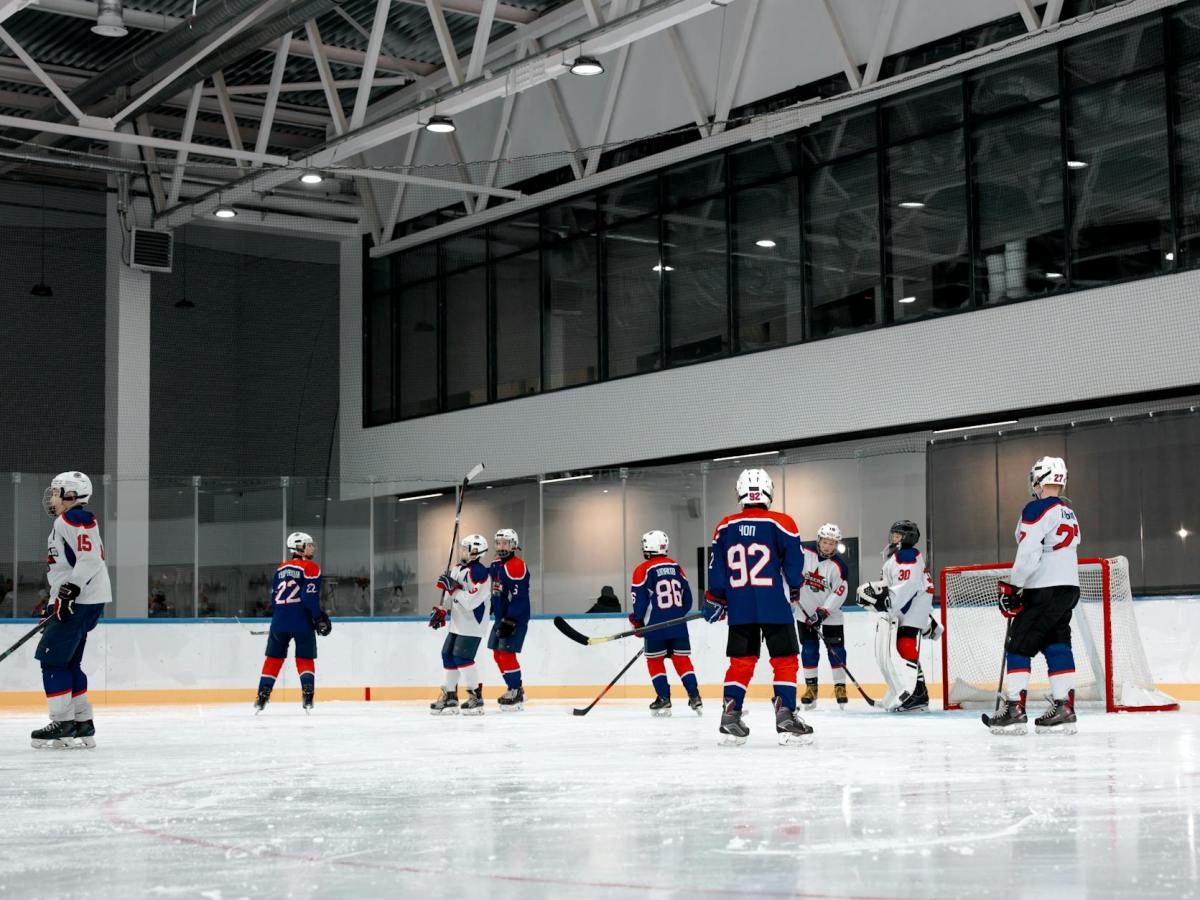 What do you know about&nbsp;Edmonton?