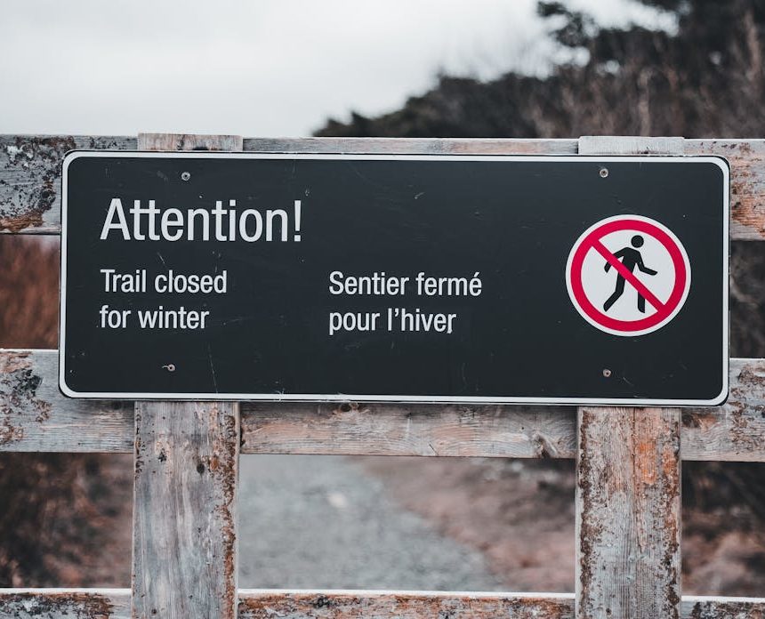 Who we are: English and French in Canada