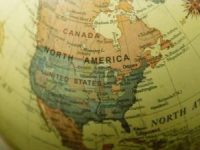 History: The first&nbsp;Europeans