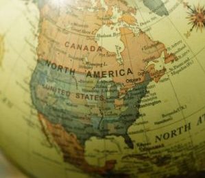 Week of Feb.&nbsp;2/26