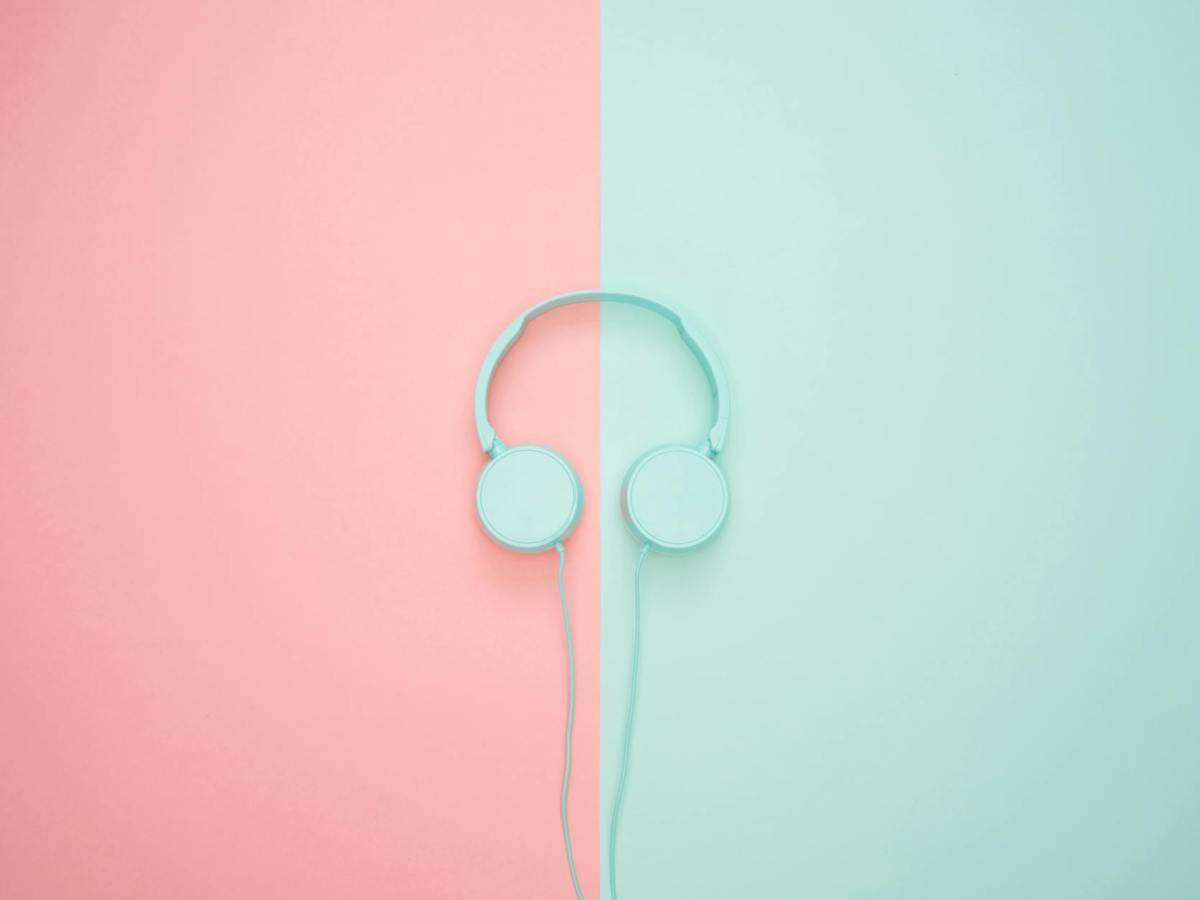 Nouns and adjectives: A natural&nbsp;pair