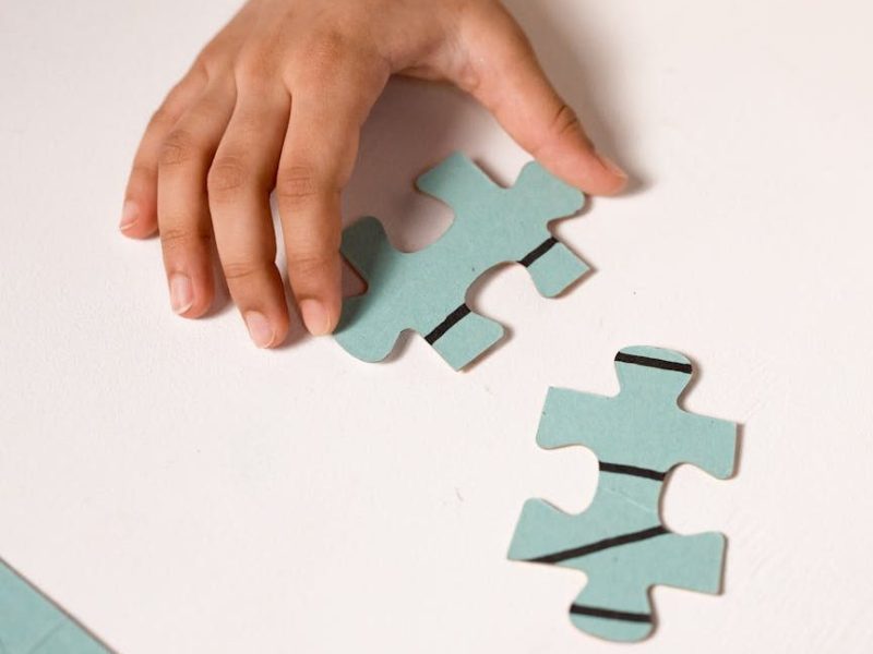 Describing actions: Verbs and&nbsp;adverbs